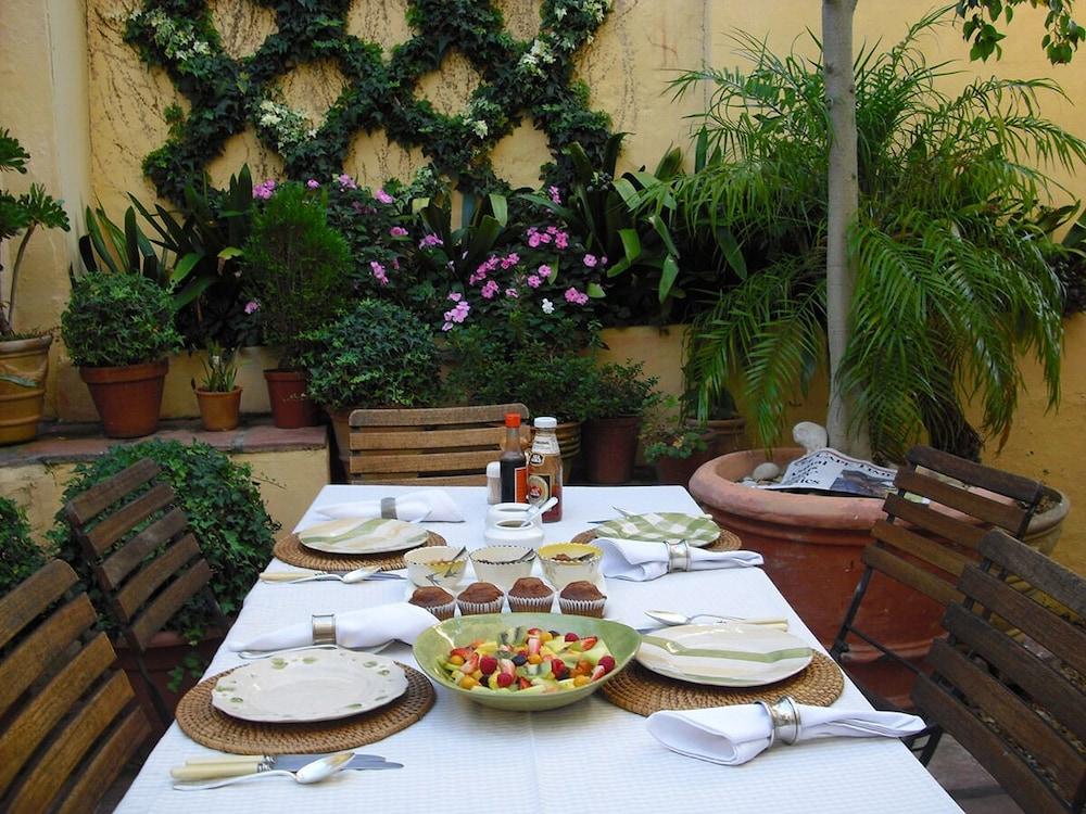 Liberty Lodge Guest House Cape Town Exterior foto